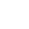 OKE 官网下载 logo